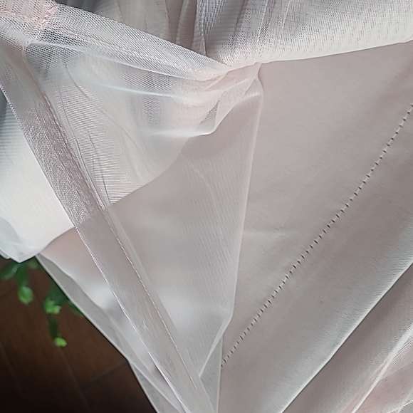 🪟Room Darkening Window Panels - Picture 10 of 11